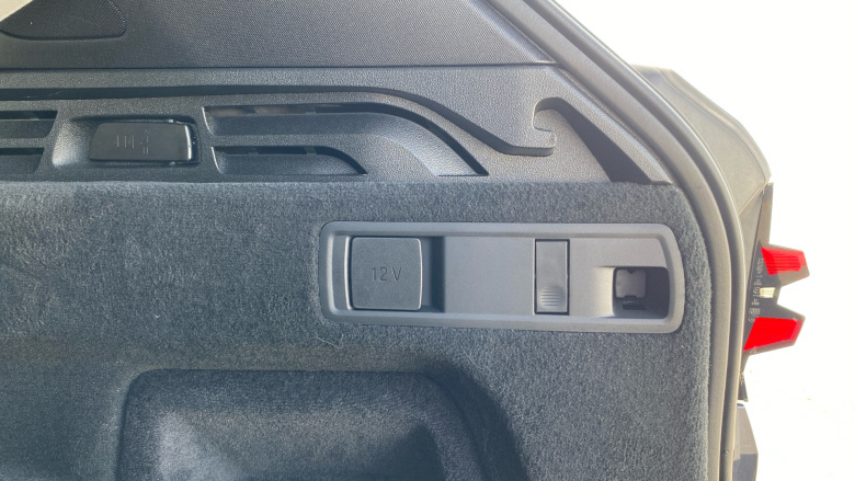 BMW X5 xDrive30d MHT M Sport 5dr Auto [7 Seat] [Tech Pk] Diesel Estate